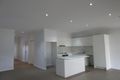 Property photo of 10B Facey Crescent Lurnea NSW 2170