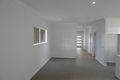 Property photo of 10B Facey Crescent Lurnea NSW 2170