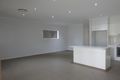 Property photo of 10B Facey Crescent Lurnea NSW 2170