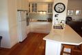 Property photo of 42 Reid Street Rhyll VIC 3923