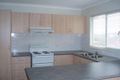Property photo of 94 Argyle Street Moss Vale NSW 2577