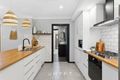 Property photo of 27 Baxter Way Padbury WA 6025