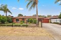 Property photo of 21 Liberator Drive Paralowie SA 5108