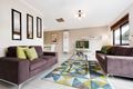 Property photo of 21 Liberator Drive Paralowie SA 5108
