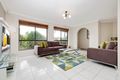 Property photo of 21 Liberator Drive Paralowie SA 5108