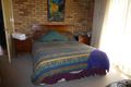Property photo of 35 Warwick Road Wodonga VIC 3690