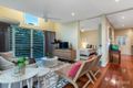 Property photo of 180 Kennedy Terrace Paddington QLD 4064