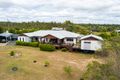 Property photo of 2 Melaleuca Court Redridge QLD 4660
