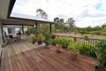 Property photo of 2 Melaleuca Court Redridge QLD 4660