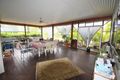 Property photo of 2 Melaleuca Court Redridge QLD 4660