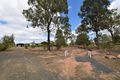 Property photo of 2 Melaleuca Court Redridge QLD 4660