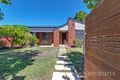 Property photo of 84 Nannatee Way Wanneroo WA 6065
