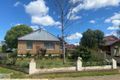 Property photo of 73 Anson Street Orange NSW 2800