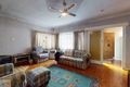Property photo of 73 Anson Street Orange NSW 2800