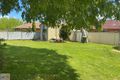 Property photo of 73 Anson Street Orange NSW 2800