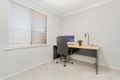 Property photo of 84 Nannatee Way Wanneroo WA 6065