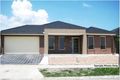 Property photo of 40 Stourhead Avenue Mernda VIC 3754