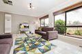 Property photo of 21 Liberator Drive Paralowie SA 5108