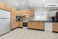 Property photo of 47 Ashcroft Avenue Casula NSW 2170