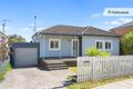 Property photo of 47 Ashcroft Avenue Casula NSW 2170
