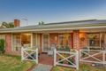 Property photo of 5 Hillside Road Mount Richon WA 6112