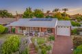 Property photo of 5 Hillside Road Mount Richon WA 6112