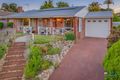Property photo of 5 Hillside Road Mount Richon WA 6112