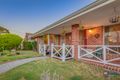 Property photo of 5 Hillside Road Mount Richon WA 6112