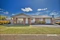 Property photo of 2/19 Deacon Street Upper Burnie TAS 7320