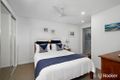 Property photo of 57/45 Shore Street East Cleveland QLD 4163