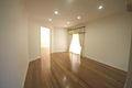 Property photo of 2/1 Irymple Avenue Kew East VIC 3102