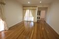 Property photo of 2/1 Irymple Avenue Kew East VIC 3102