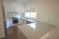 Property photo of 2/1 Irymple Avenue Kew East VIC 3102