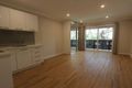 Property photo of 3/18 Grover Avenue Cromer NSW 2099