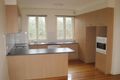 Property photo of 1/8 Leila Road Ormond VIC 3204