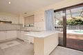 Property photo of 74 Chauncy Crescent Richardson ACT 2905