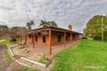 Property photo of 62 Taminick Gap Road Wangaratta South VIC 3678