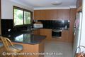 Property photo of 19 Edgehill Crescent Springwood QLD 4127
