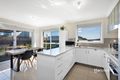 Property photo of 2/19 Deacon Street Upper Burnie TAS 7320