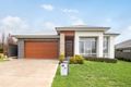 Property photo of 45 William Maker Drive Orange NSW 2800