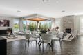 Property photo of 45 William Maker Drive Orange NSW 2800
