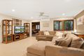 Property photo of 8 Pardalote Place Cashmere QLD 4500