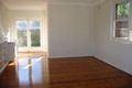 Property photo of 15 Dorman Crescent Lindfield NSW 2070