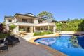 Property photo of 86 Balfour Road Bellevue Hill NSW 2023