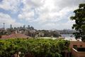 Property photo of 4/22A Darling Point Road Darling Point NSW 2027