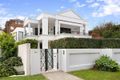 Property photo of 44 Botanic Road Mosman NSW 2088