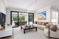 Property photo of 2/44 Botanic Road Mosman NSW 2088