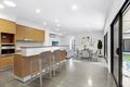 Property photo of 35 Hillridge Crescent Varsity Lakes QLD 4227
