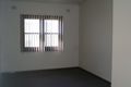 Property photo of 1/47 Moate Street Georgetown NSW 2298