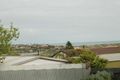 Property photo of 138A Murray Road Port Noarlunga SA 5167